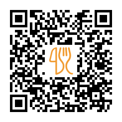 QR-code link para o menu de ミライスト Cafe × Sweets ×