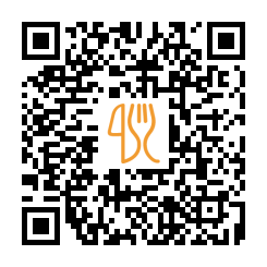 QR-code link para o menu de Lì Tūn やじゃんだら&la・jann