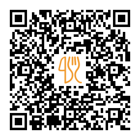 QR-code link para o menu de Mare Luna