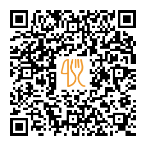 QR-code link para o menu de Azienda Agraria Severoli