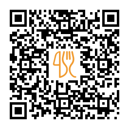 QR-code link para o menu de Sonoma Steakhouse