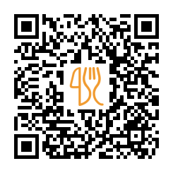 QR-code link para o menu de Kram