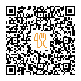 QR-code link para o menu de Enoteca L'angolo