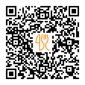 QR-code link para o menu de Pizzeria Fuego