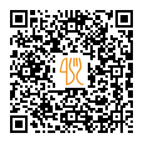 QR-code link para o menu de Locanda Del Corsaro Nero