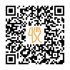 QR-code link para o menu de たきち