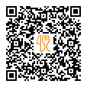 QR-code link para o menu de Spaziale Italiana