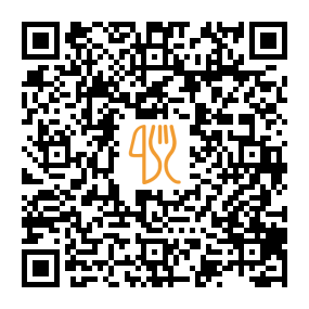 QR-code link para o menu de Kimu Sushi