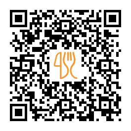 QR-code link para o menu de Extract Juice