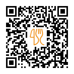 QR-code link para o menu de Qīng Wǎ Cān Tīng
