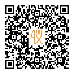 QR-code link para o menu de Cascina Del Conte