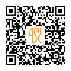 QR-code link para o menu de Roti Ghar