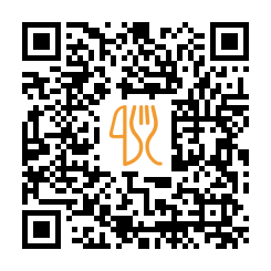 QR-code link para o menu de Imago