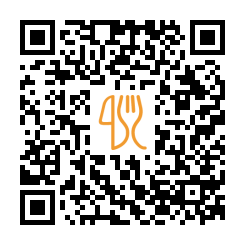 QR-code link para o menu de Sushi Wok