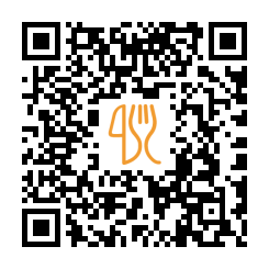 Enlace de código QR al menú de Mandacaru