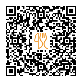 QR-code link para o menu de Big Bang Takeaway