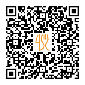 QR-code link para o menu de S'zentrum