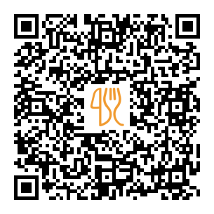 QR-code link para o menu de El Centroamericano Resturant And Grocery