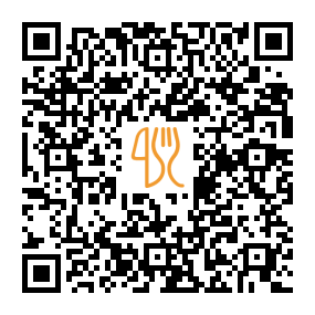 QR-code link para o menu de Persepoli Pizza Cucina Persiana