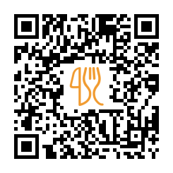 QR-code link para o menu de Sorsi D'autore