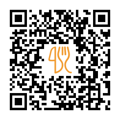 QR-code link para o menu de Inxhojo