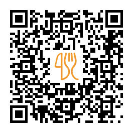 QR-code link para o menu de Dabo Doner