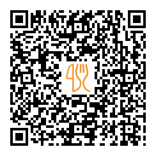 QR-code link para o menu de Guven Doner Kebap Grill Pizzeria