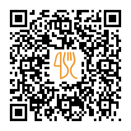 QR-code link para o menu de Il Borgo Divino