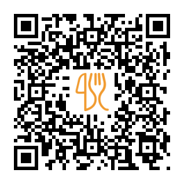 QR-code link para o menu de Le Cinq