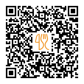 QR-code link para o menu de Cheang Kee