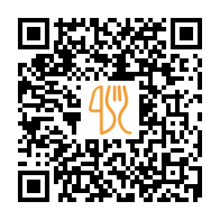 QR-code link para o menu de たくみ Jiā Jiā Xū Diàn