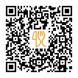 QR-code link para o menu de Partenope Di Mare