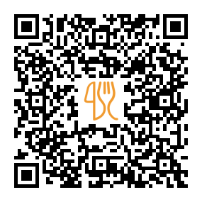 QR-code link para o menu de Birroteca Due Muri