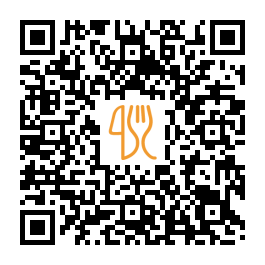 QR-code link para o menu de Mai Khao Seafood