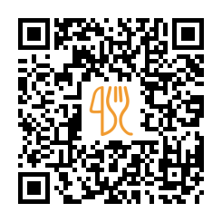 QR-code link para o menu de Fu Yuan Food