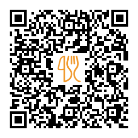 QR-code link para o menu de Cappero D'oro