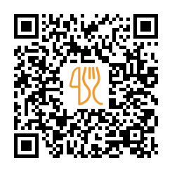 QR-code link para o menu de Aciktim