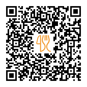 QR-code link para o menu de Oasi