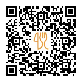 QR-code link para o menu de Dino Sushi