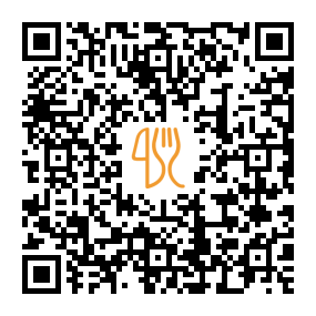 QR-code link para o menu de Da Giovanni Di Cori Stefania