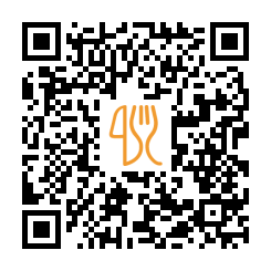 QR-code link para o menu de 레벤호프