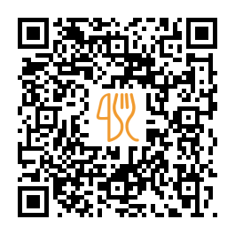 QR-code link para o menu de Cafe Bonhoff