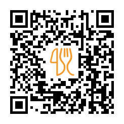 QR-code link para o menu de エイト