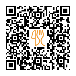 QR-code link para o menu de Jam Circle