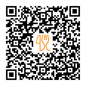 QR-code link para o menu de Solviva