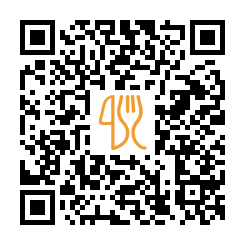 QR-code link para o menu de J's