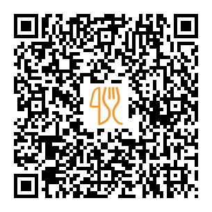 QR-code link para o menu de Pokoje Goscinne, Mielec Nocleg Mielec Piano Cafe