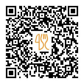 QR-code link para o menu de Cross Creek Restaraunt