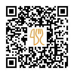 QR-code link para o menu de お Shí Shì Chǔ Guì