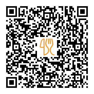 QR-code link para o menu de A Cantinell Ro Caricchiell Pizzeria